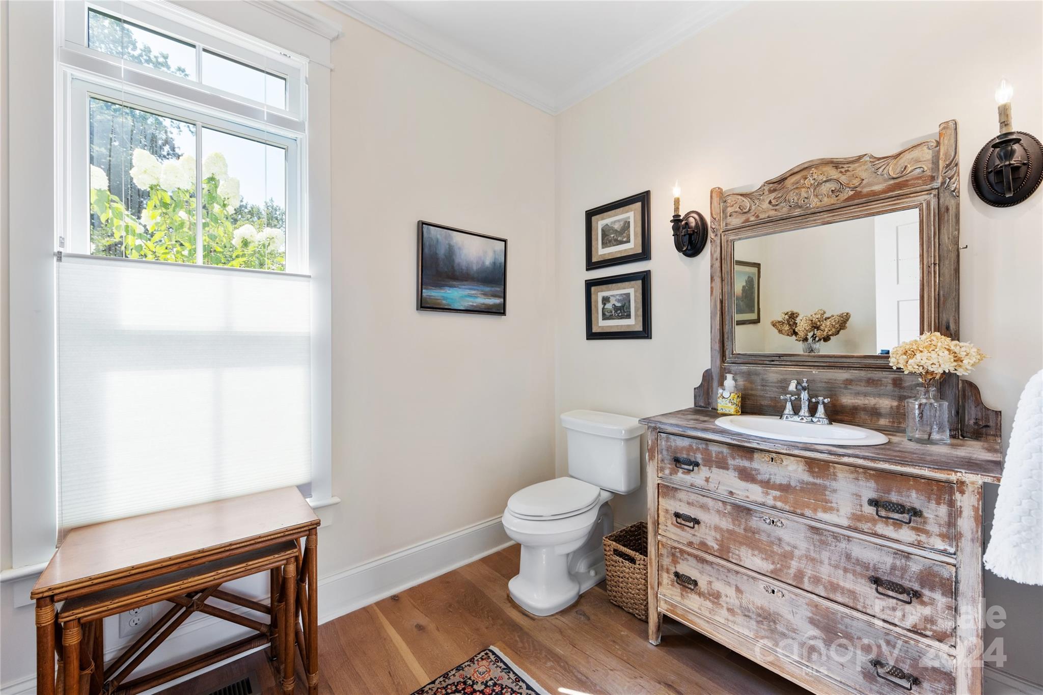 Lake Norman - Residential