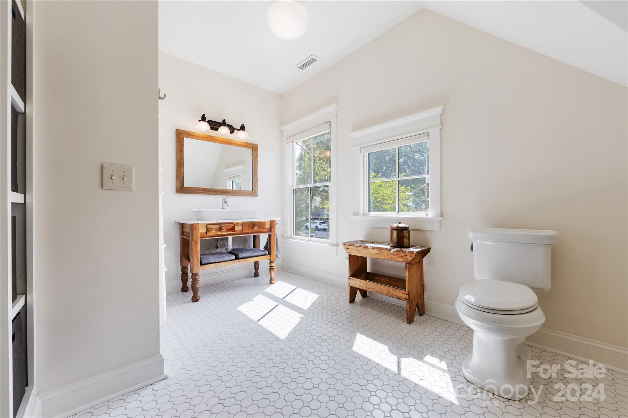 Lake Norman - Residential