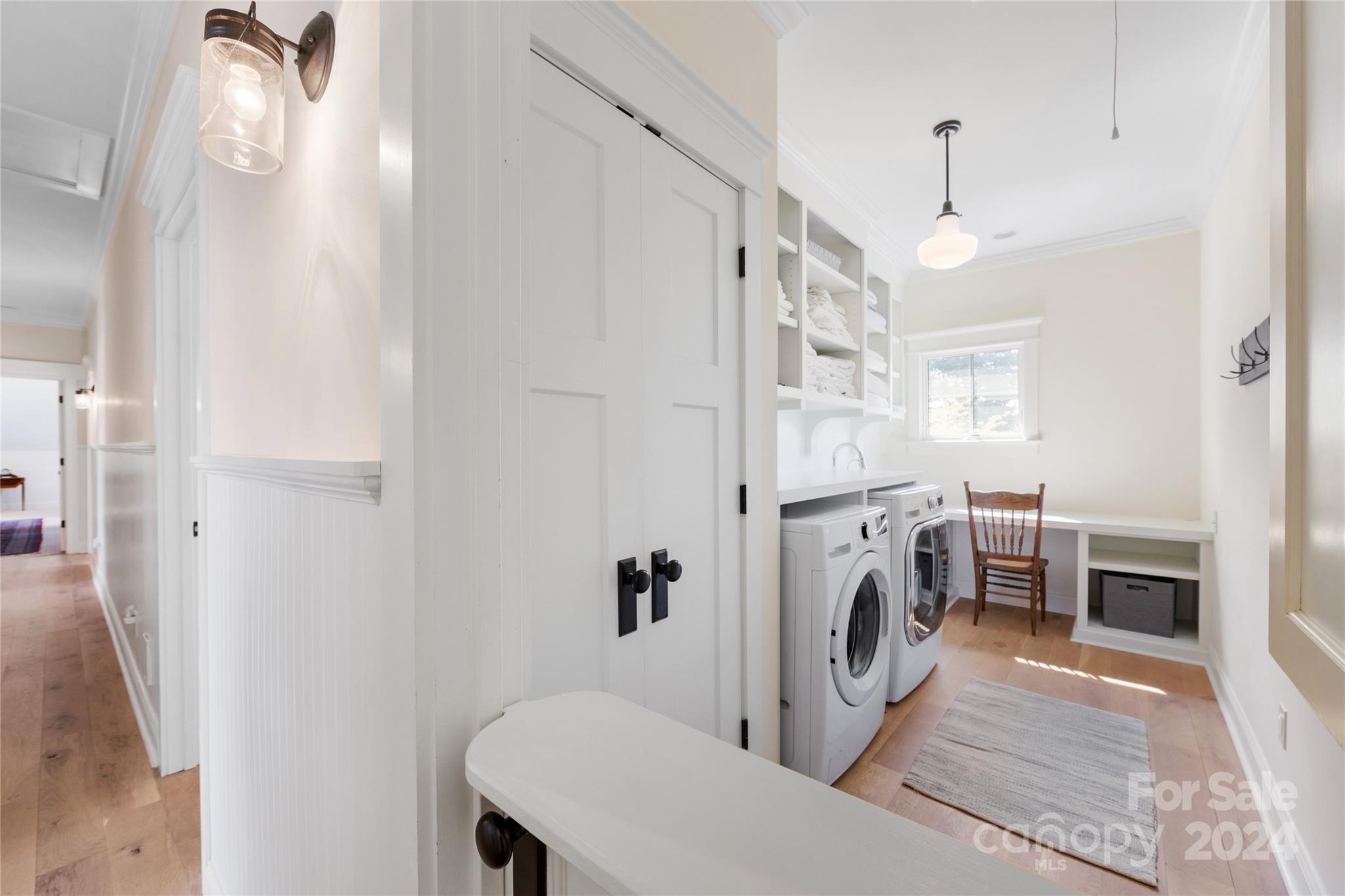 Lake Norman - Residential