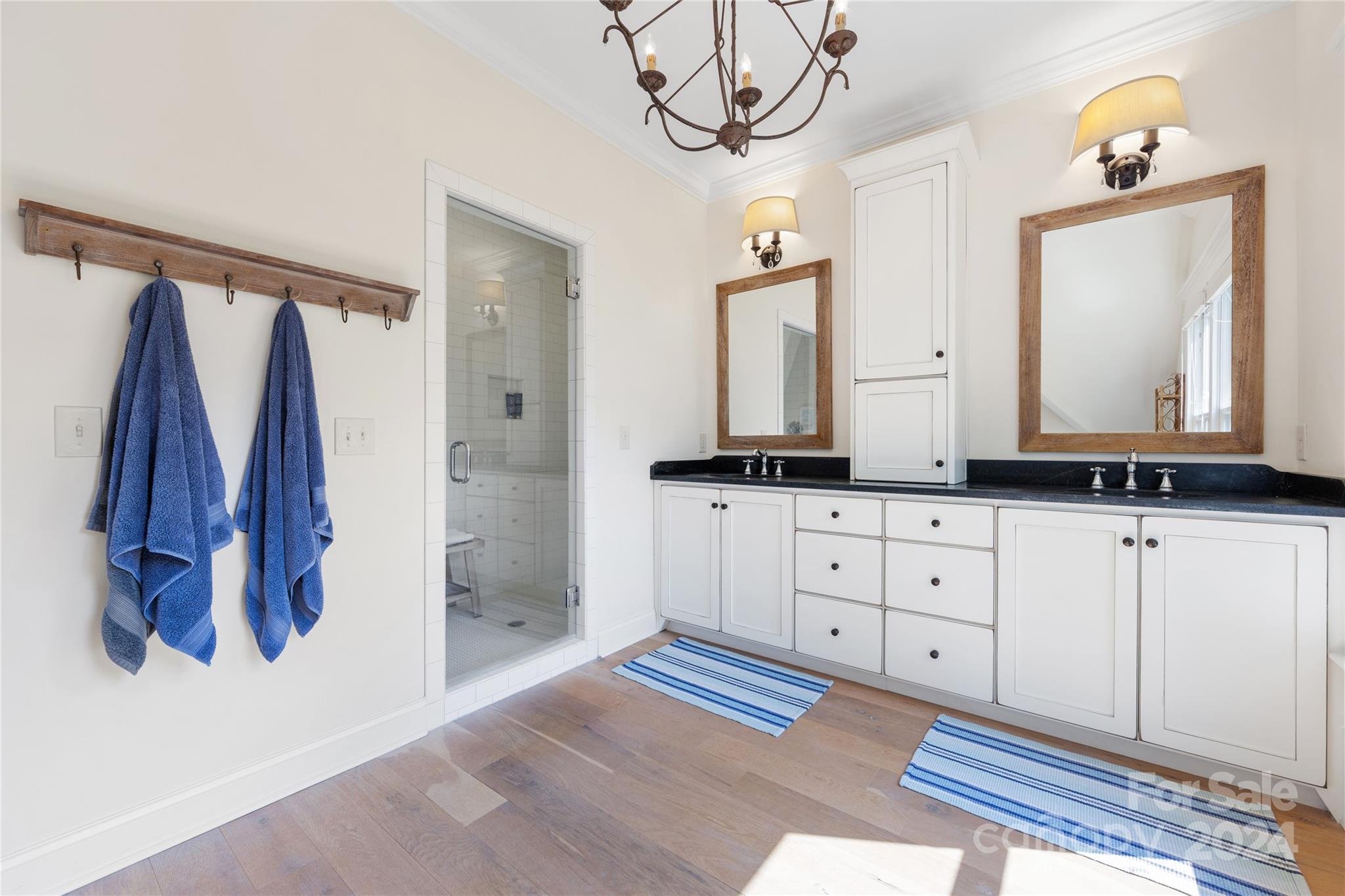 Lake Norman - Residential