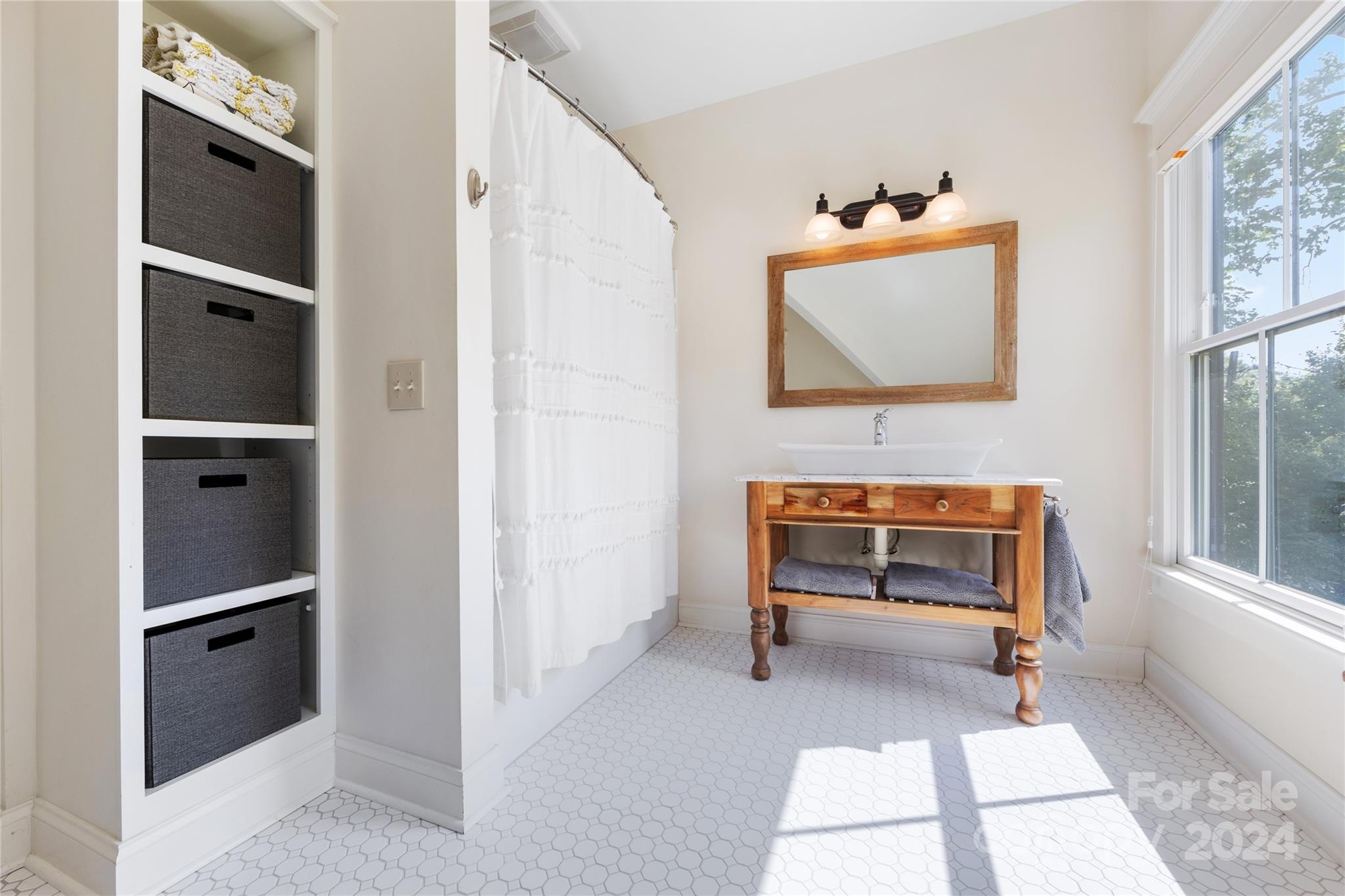 Lake Norman - Residential