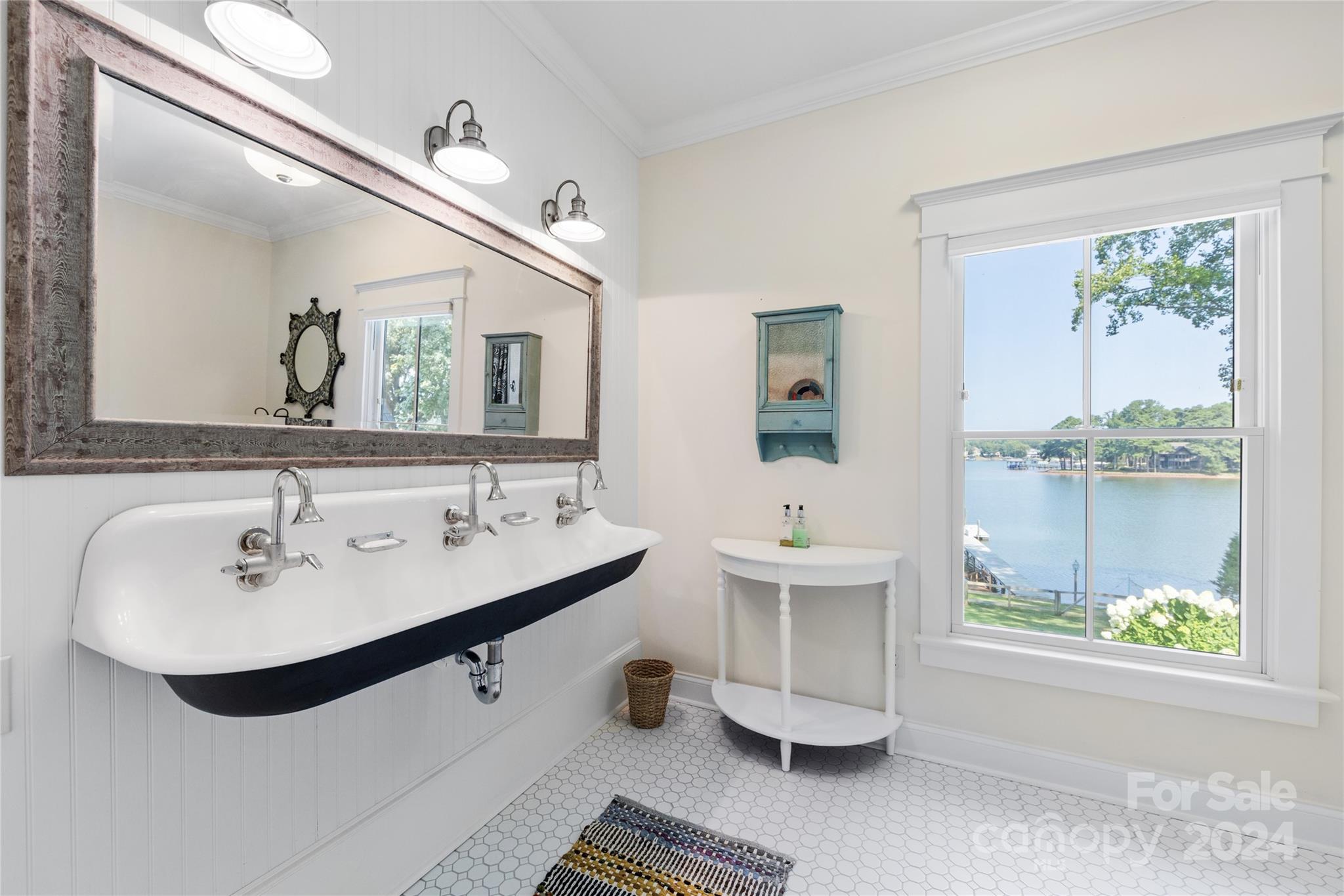 Lake Norman - Residential