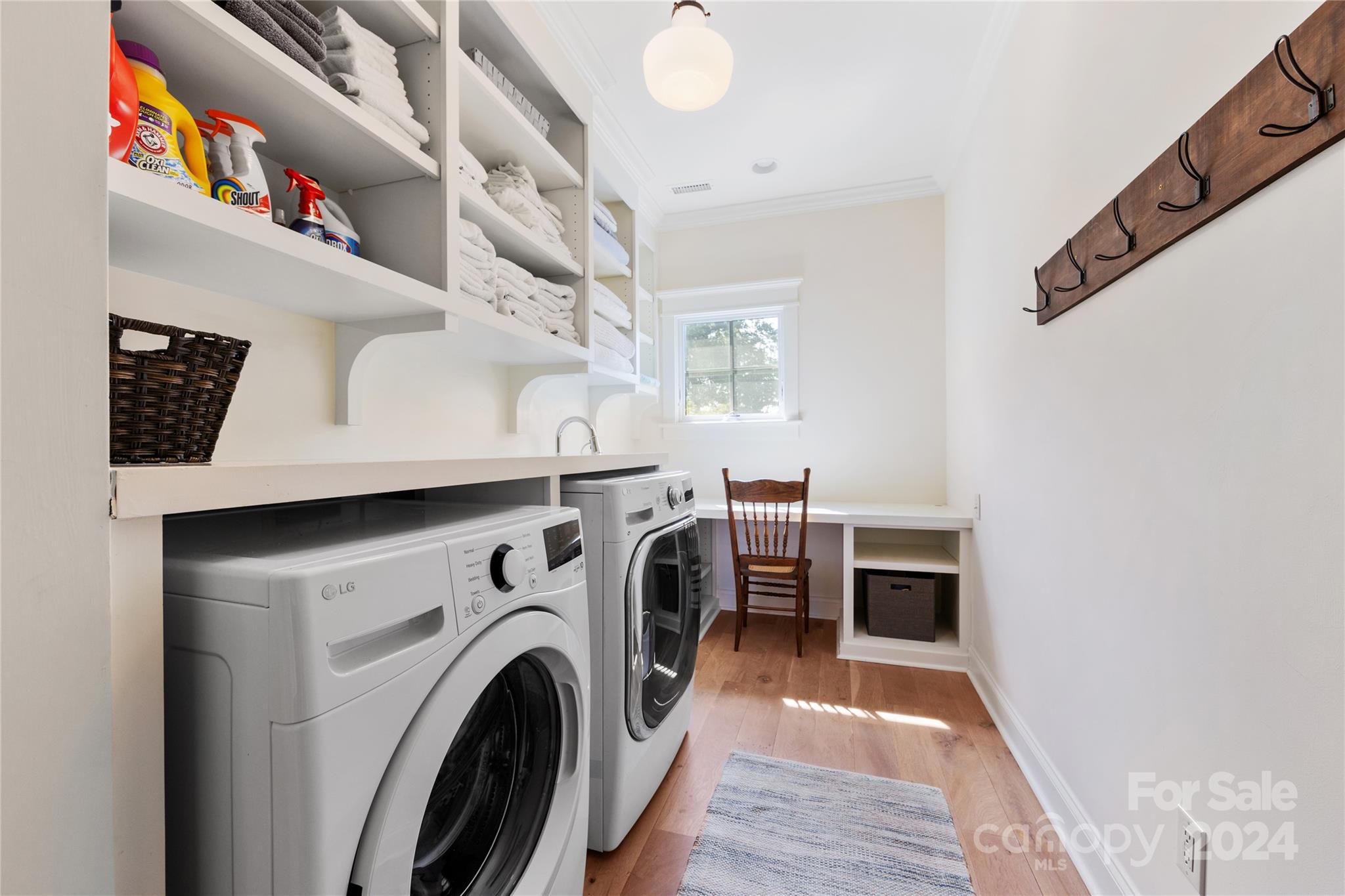 Lake Norman - Residential