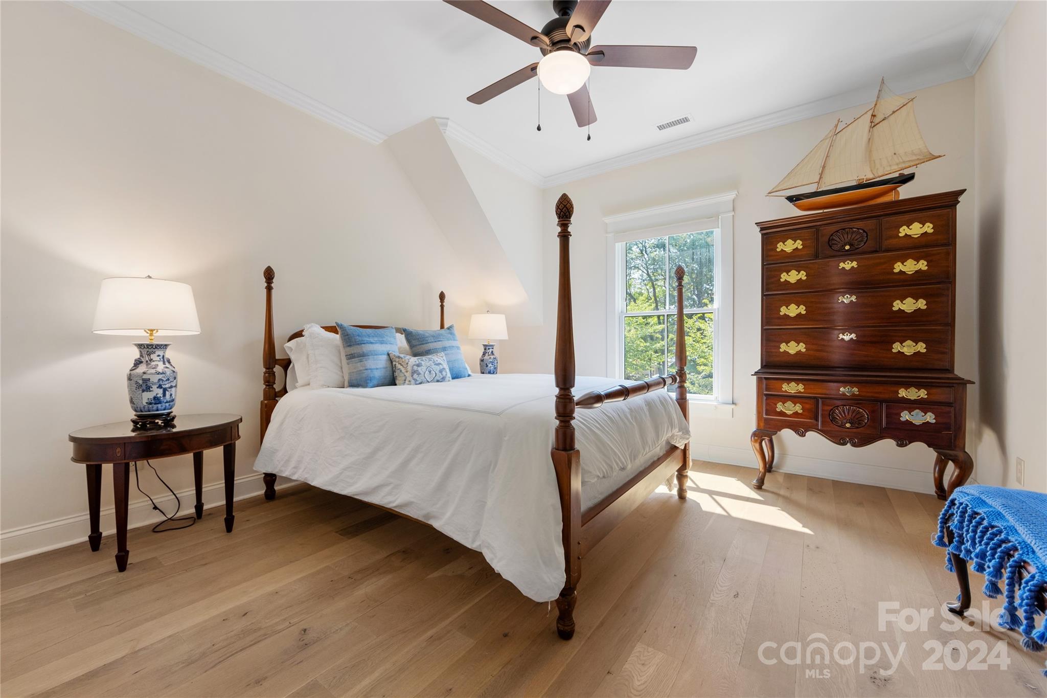 Lake Norman - Residential