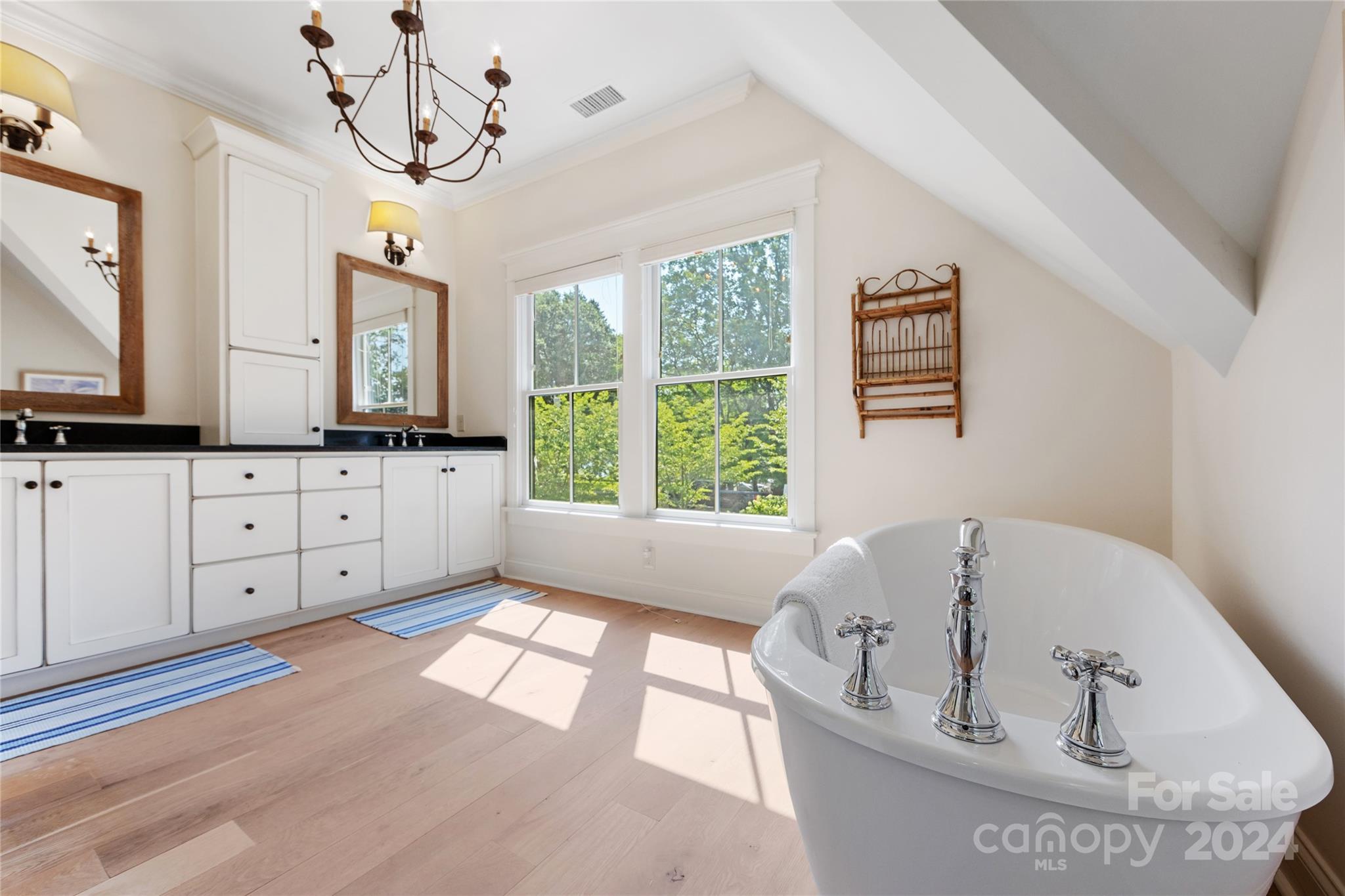 Lake Norman - Residential