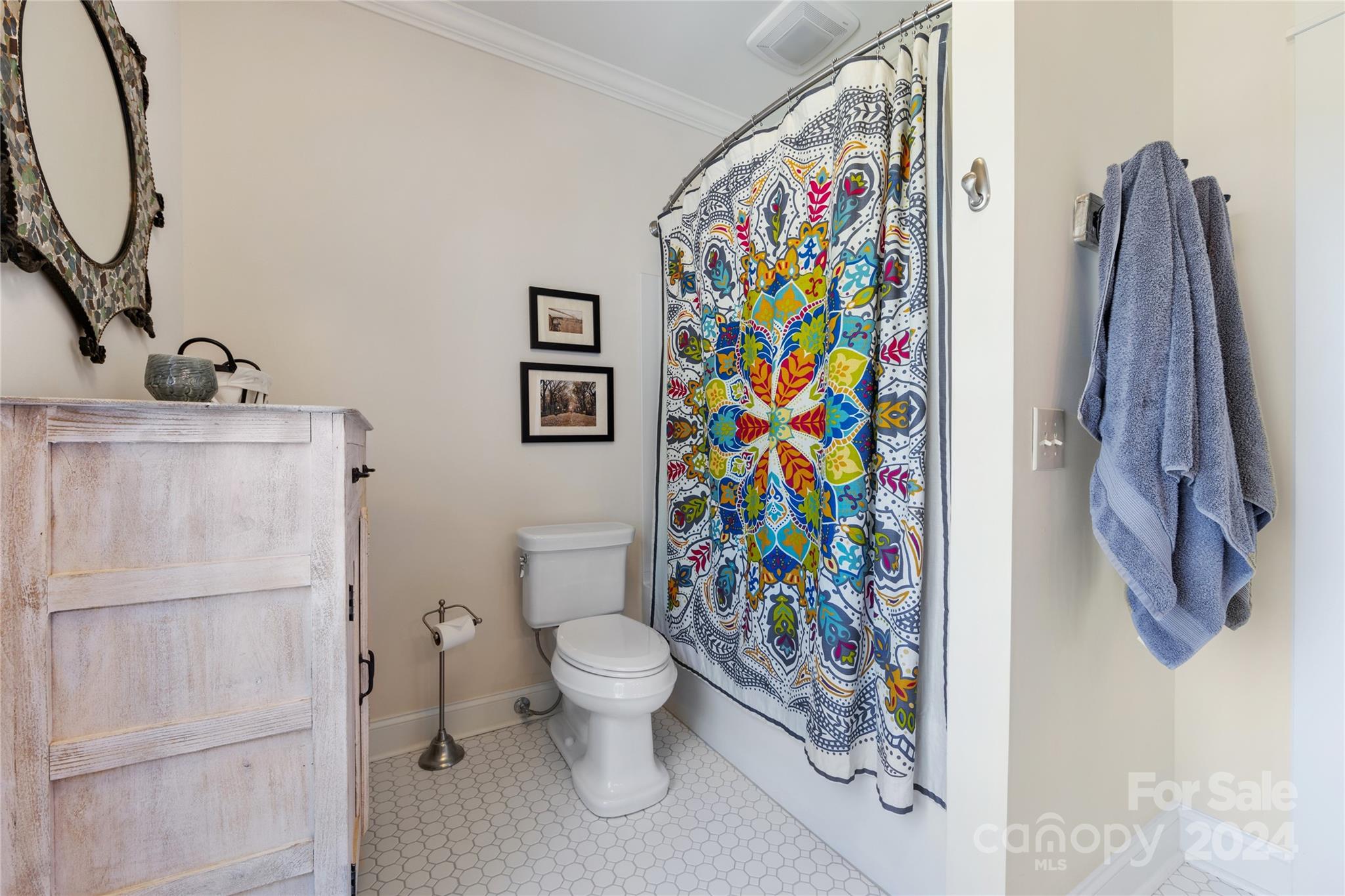 Lake Norman - Residential