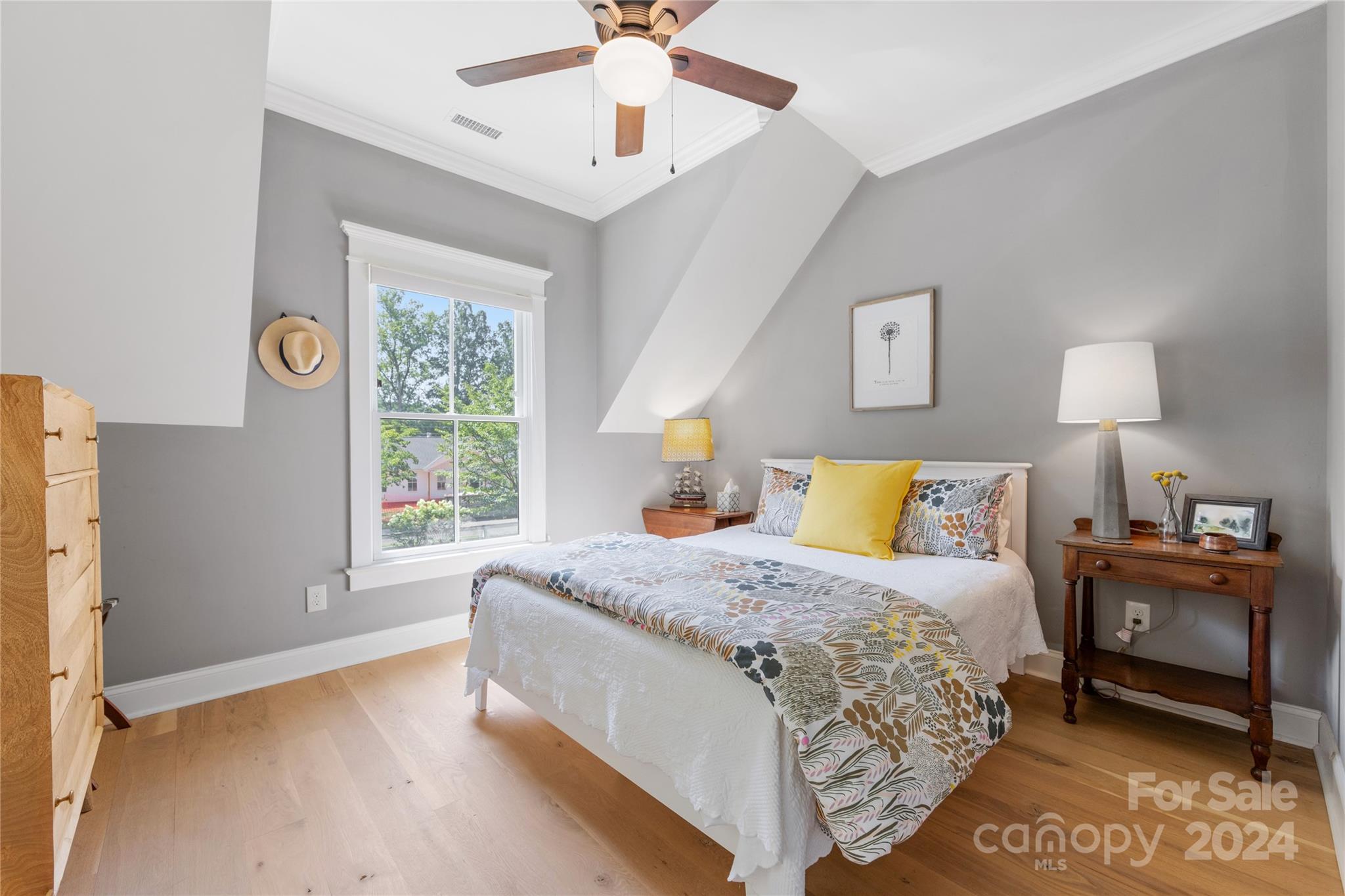 Lake Norman - Residential