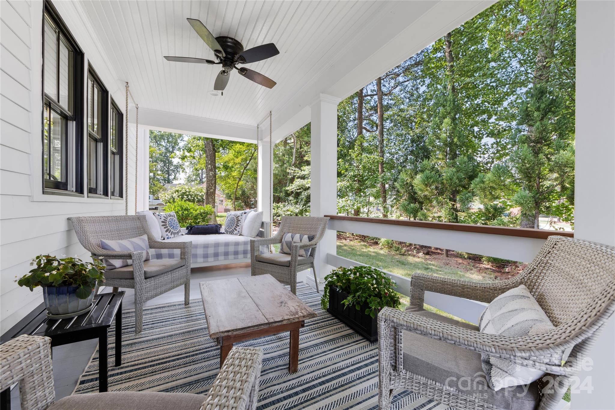 Lake Norman - Residential