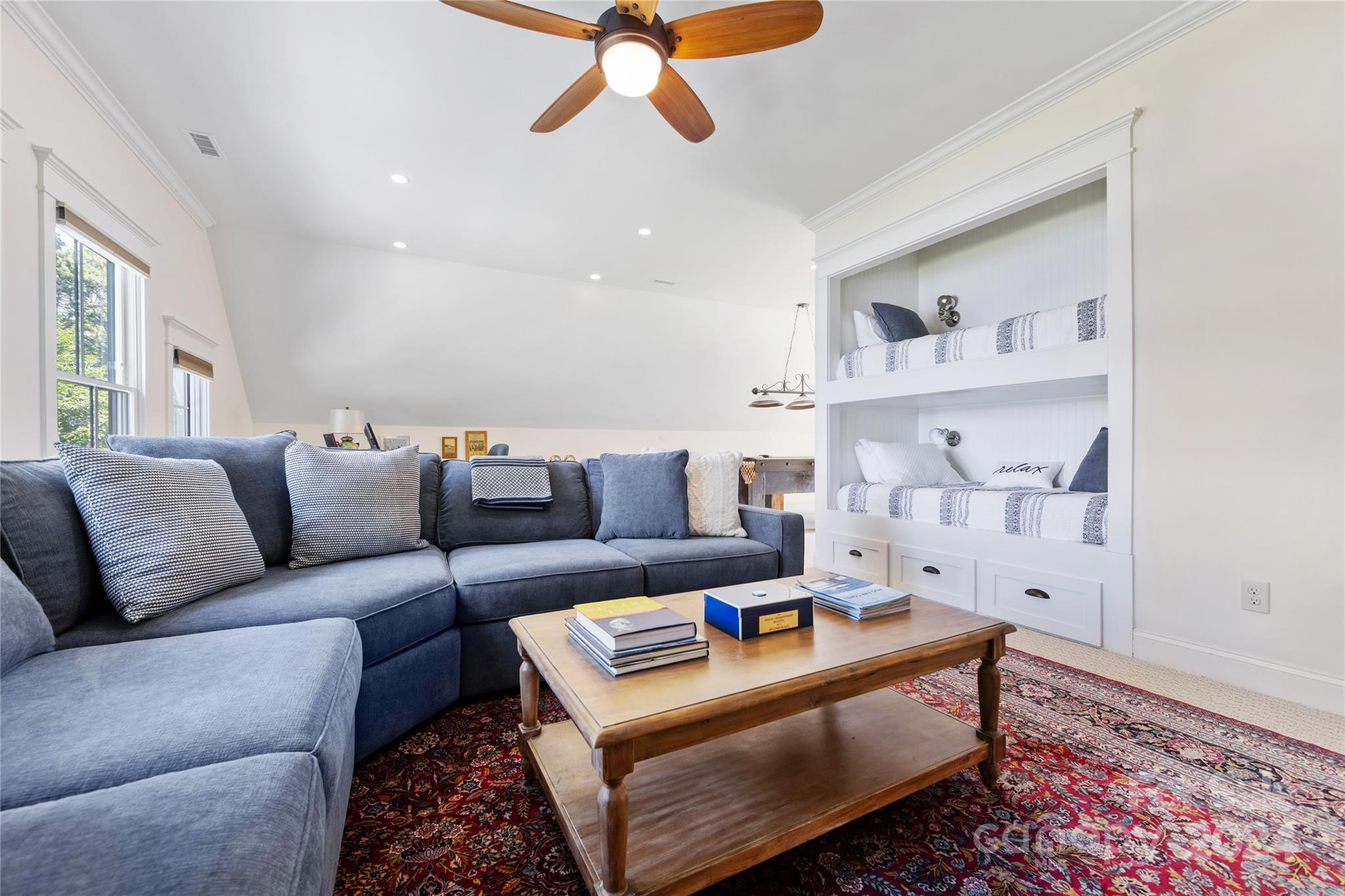 Lake Norman - Residential