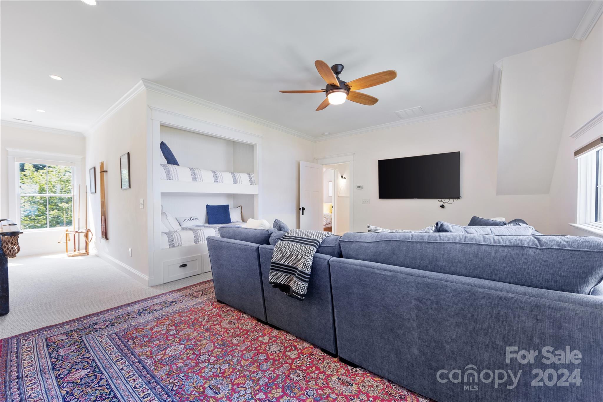 Lake Norman - Residential