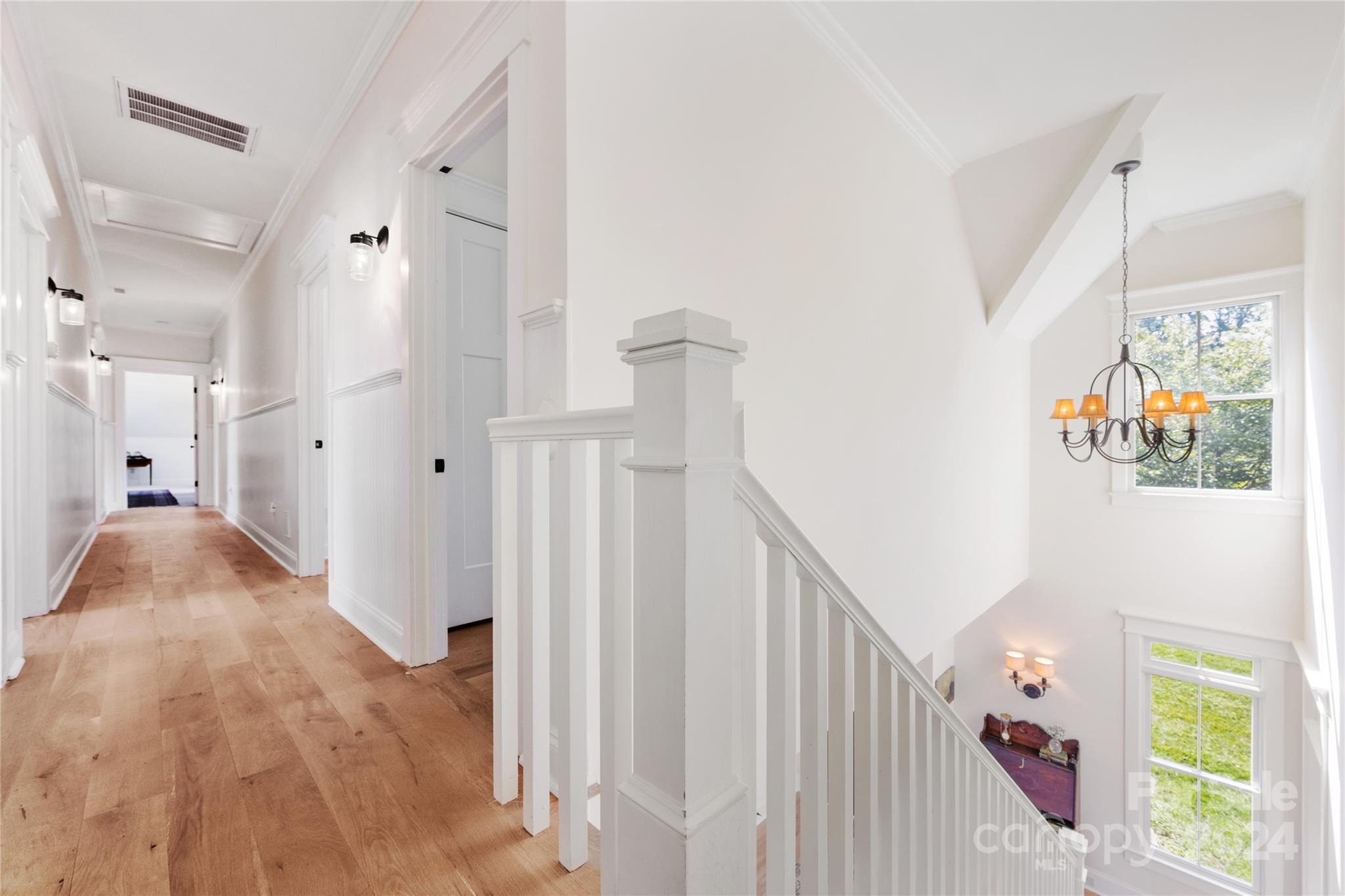 Lake Norman - Residential