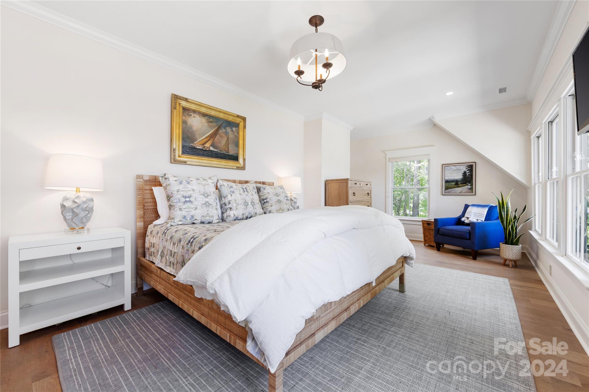 Lake Norman - Residential