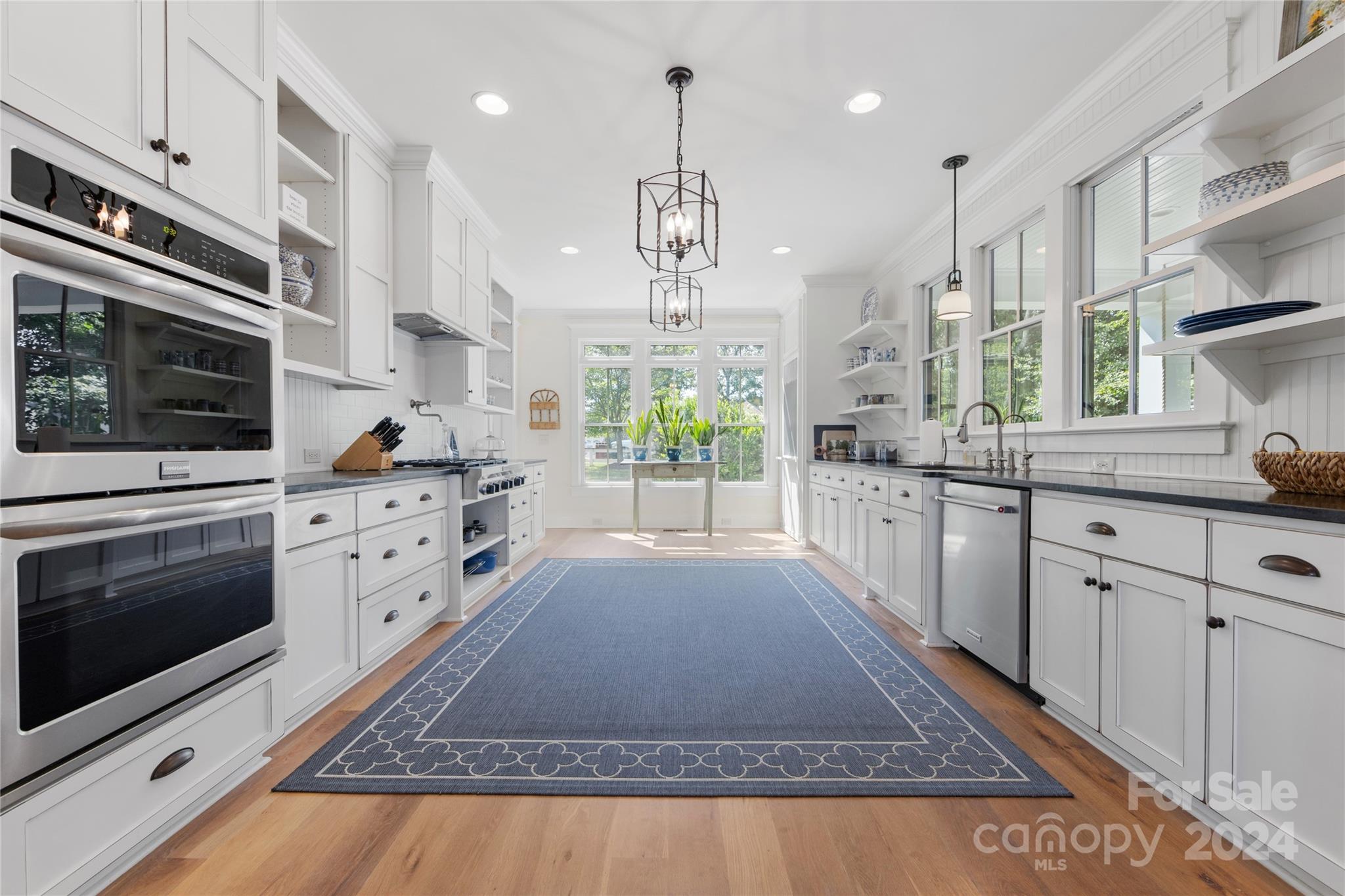 Lake Norman - Residential