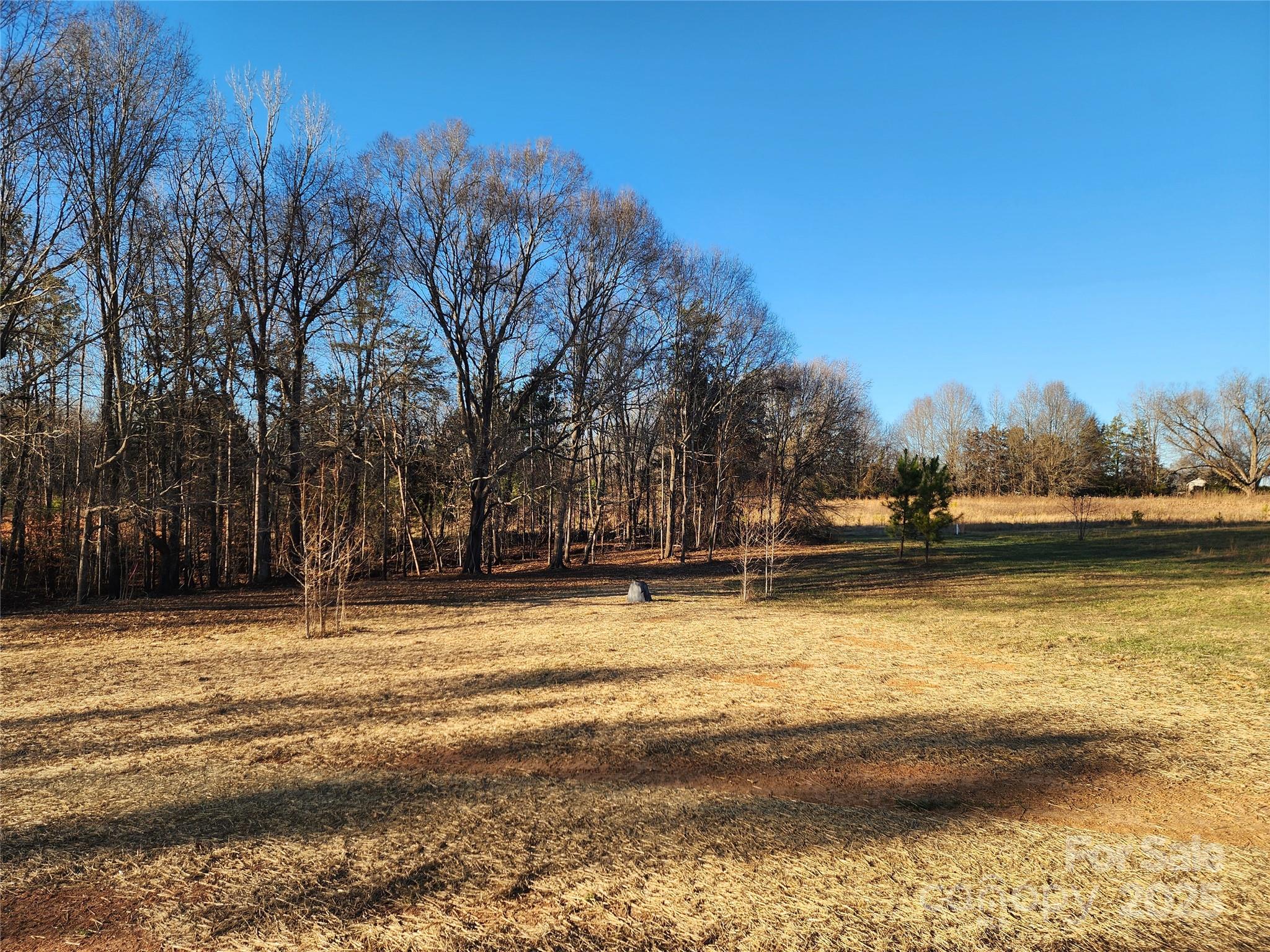 5020 Carolina North Drive