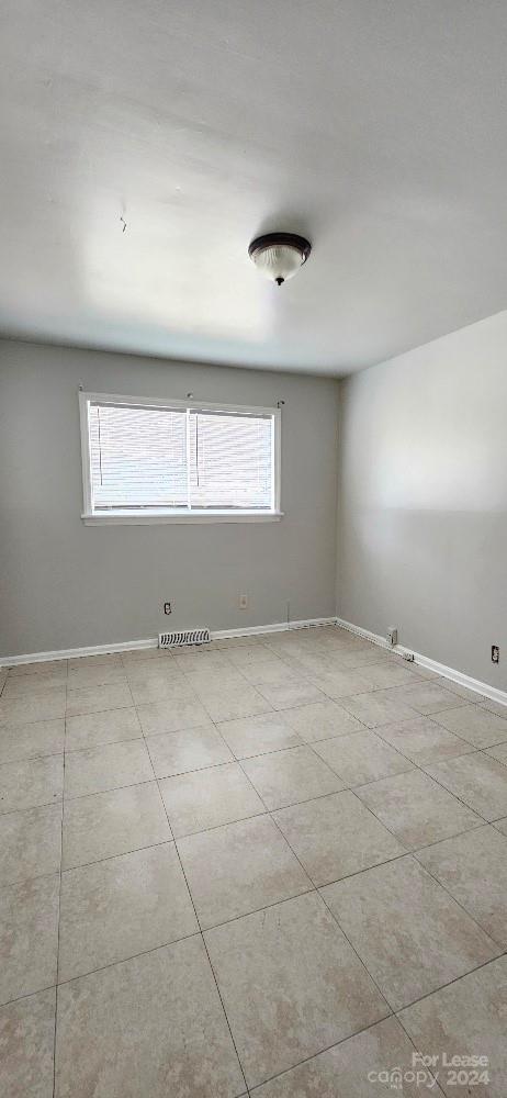 Darby Acres - Residential Lease