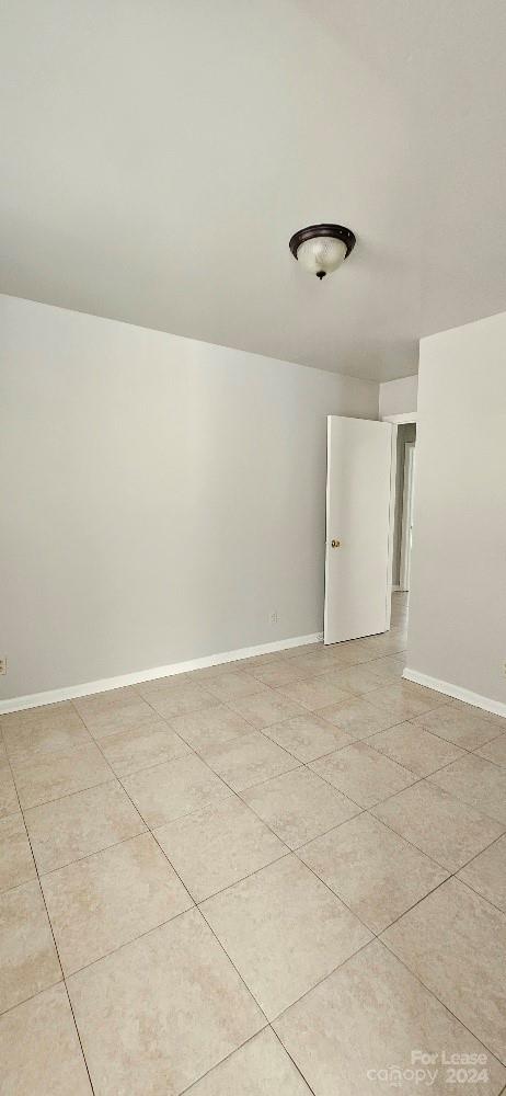 Darby Acres - Residential Lease