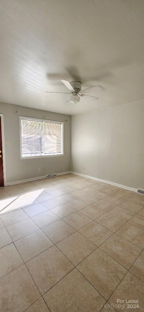 Darby Acres - Residential Lease