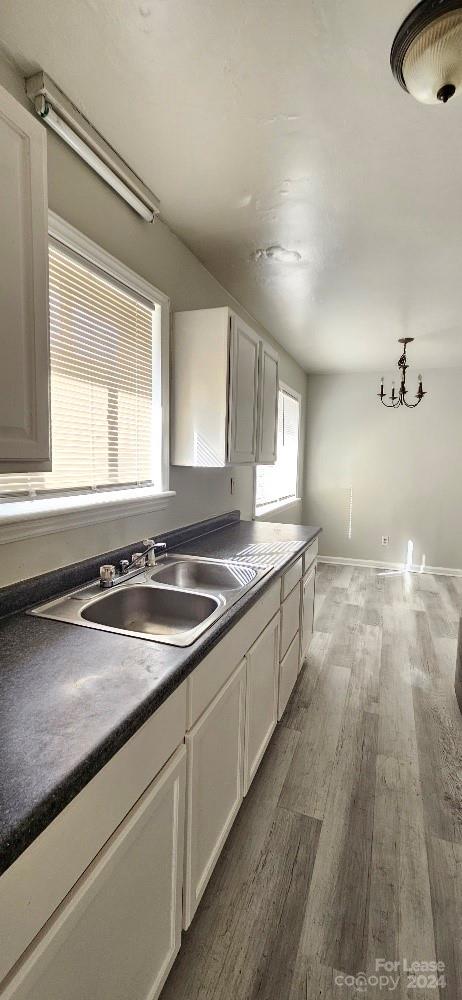 Darby Acres - Residential Lease