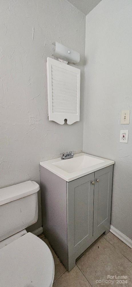 Darby Acres - Residential Lease