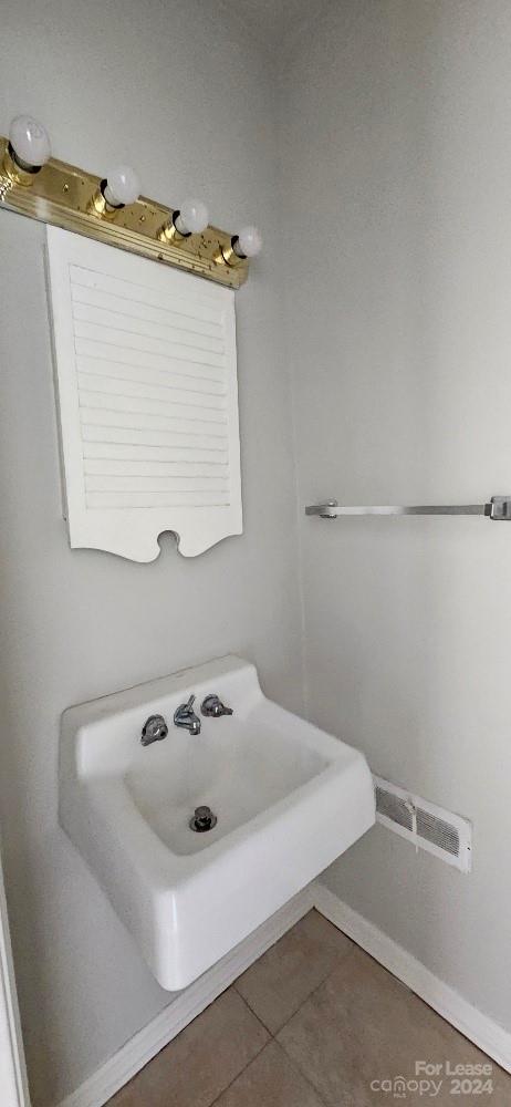 Darby Acres - Residential Lease