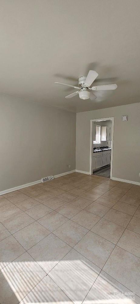 Darby Acres - Residential Lease