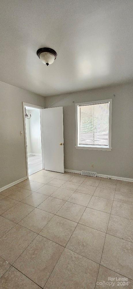 Darby Acres - Residential Lease