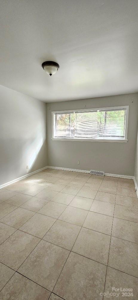 Darby Acres - Residential Lease