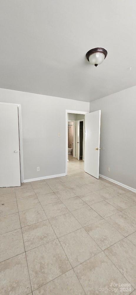 Darby Acres - Residential Lease