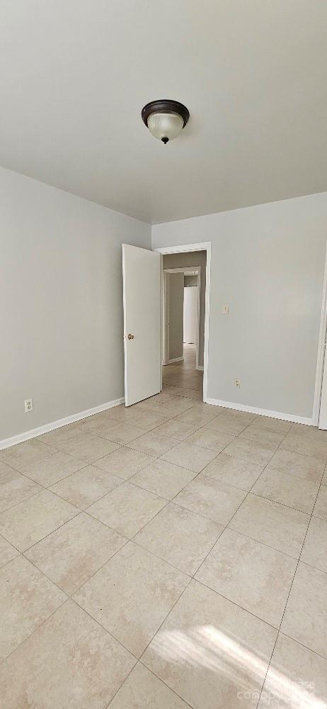 Darby Acres - Residential Lease