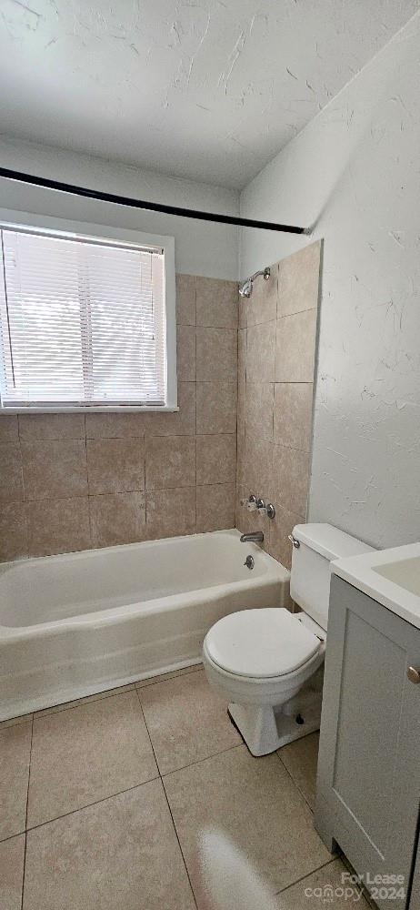 Darby Acres - Residential Lease