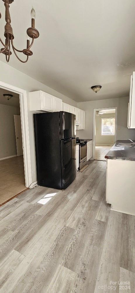 Darby Acres - Residential Lease