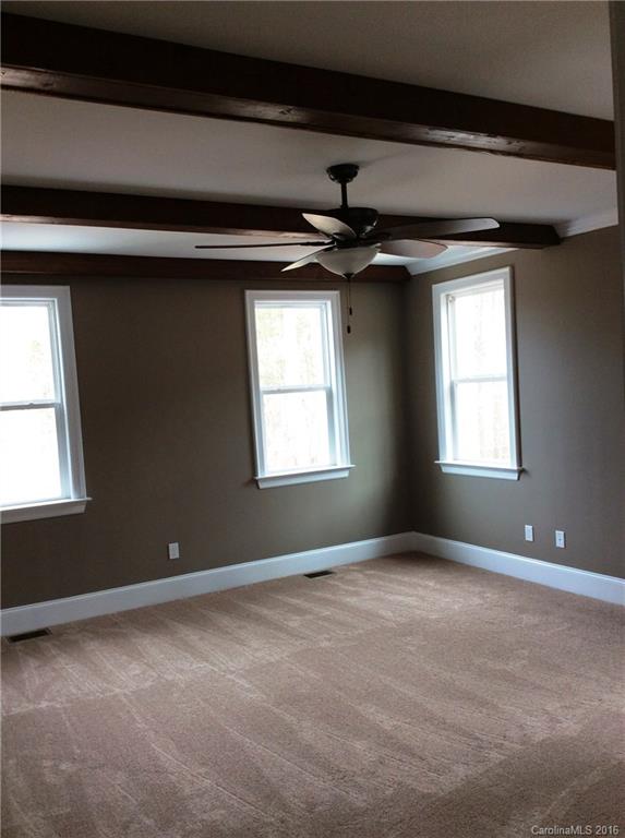 Archer Ridge - Residential