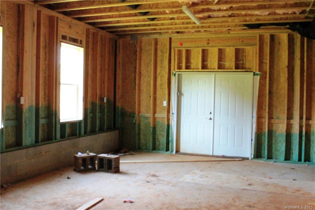 Archer Ridge - Residential