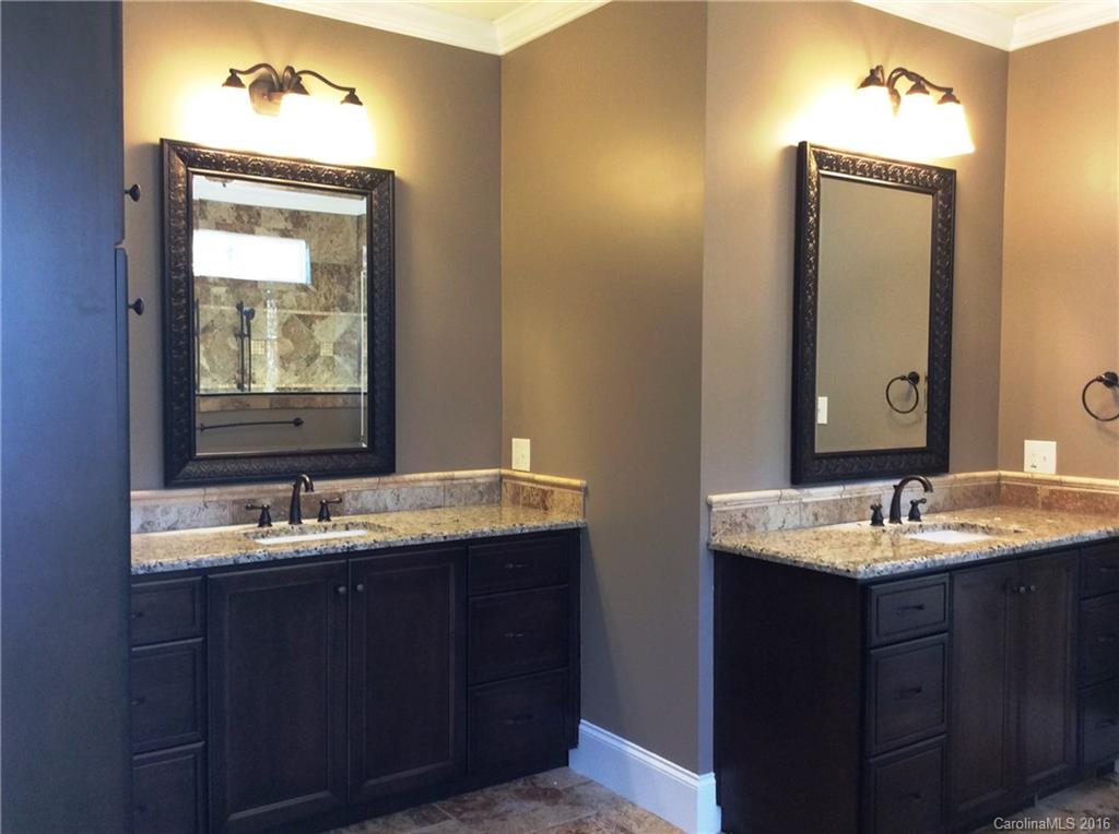 Archer Ridge - Residential