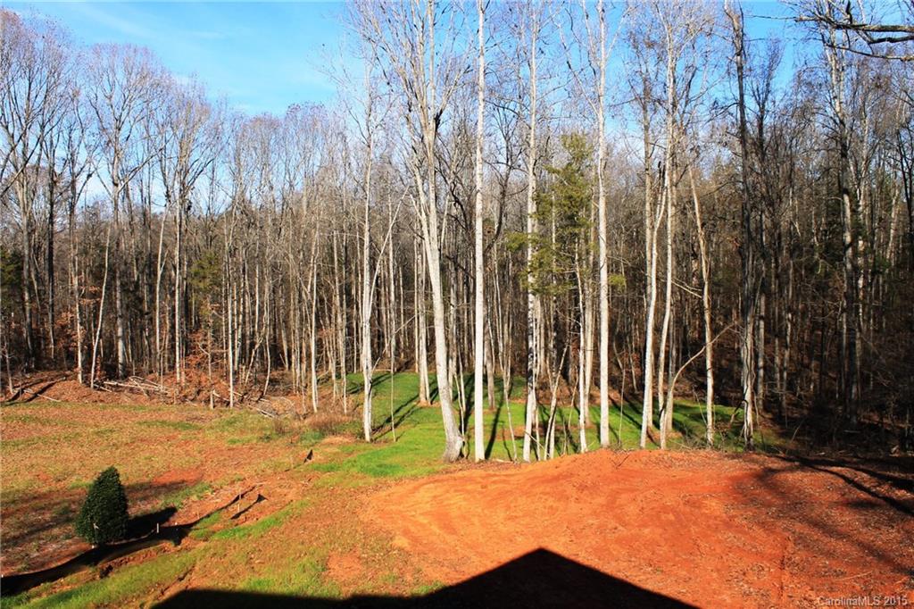 Archer Ridge - Residential