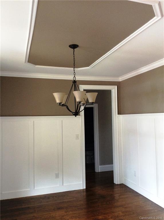 Archer Ridge - Residential