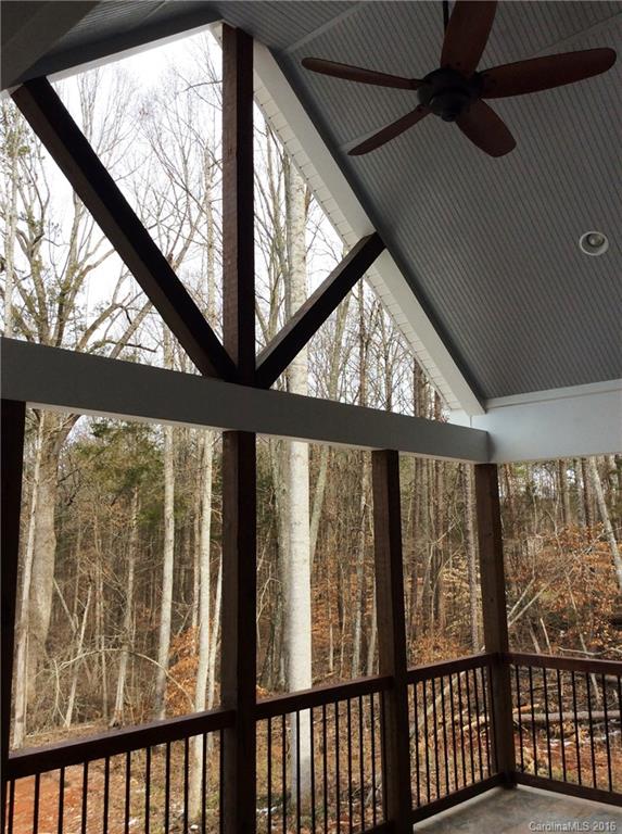 Archer Ridge - Residential