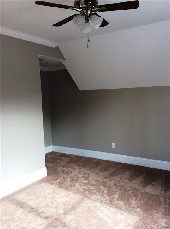 Archer Ridge - Residential