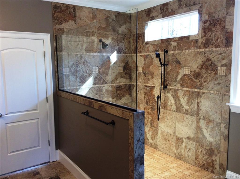 Archer Ridge - Residential