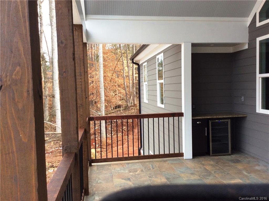 Archer Ridge - Residential