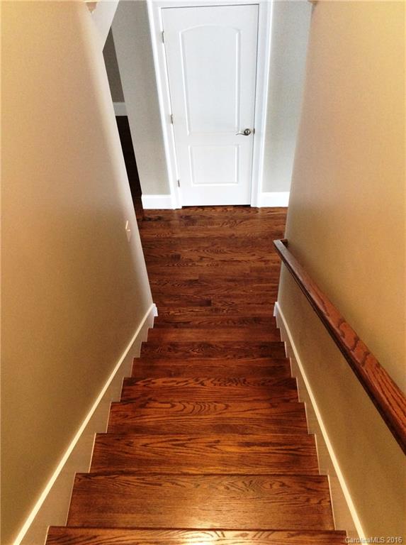 Archer Ridge - Residential