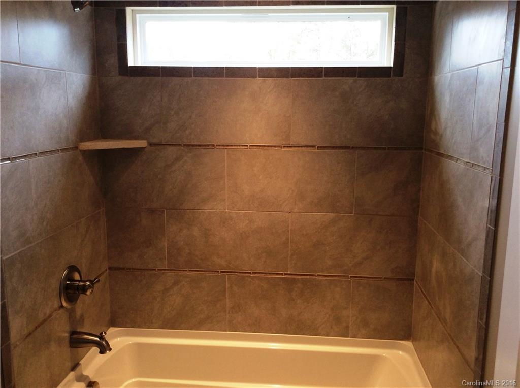 Archer Ridge - Residential