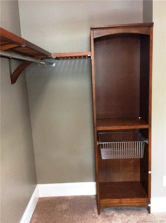 Archer Ridge - Residential