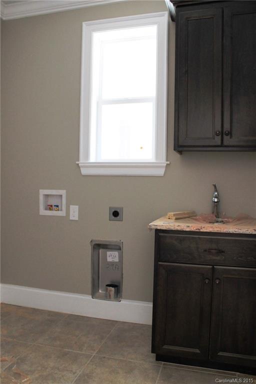 Archer Ridge - Residential