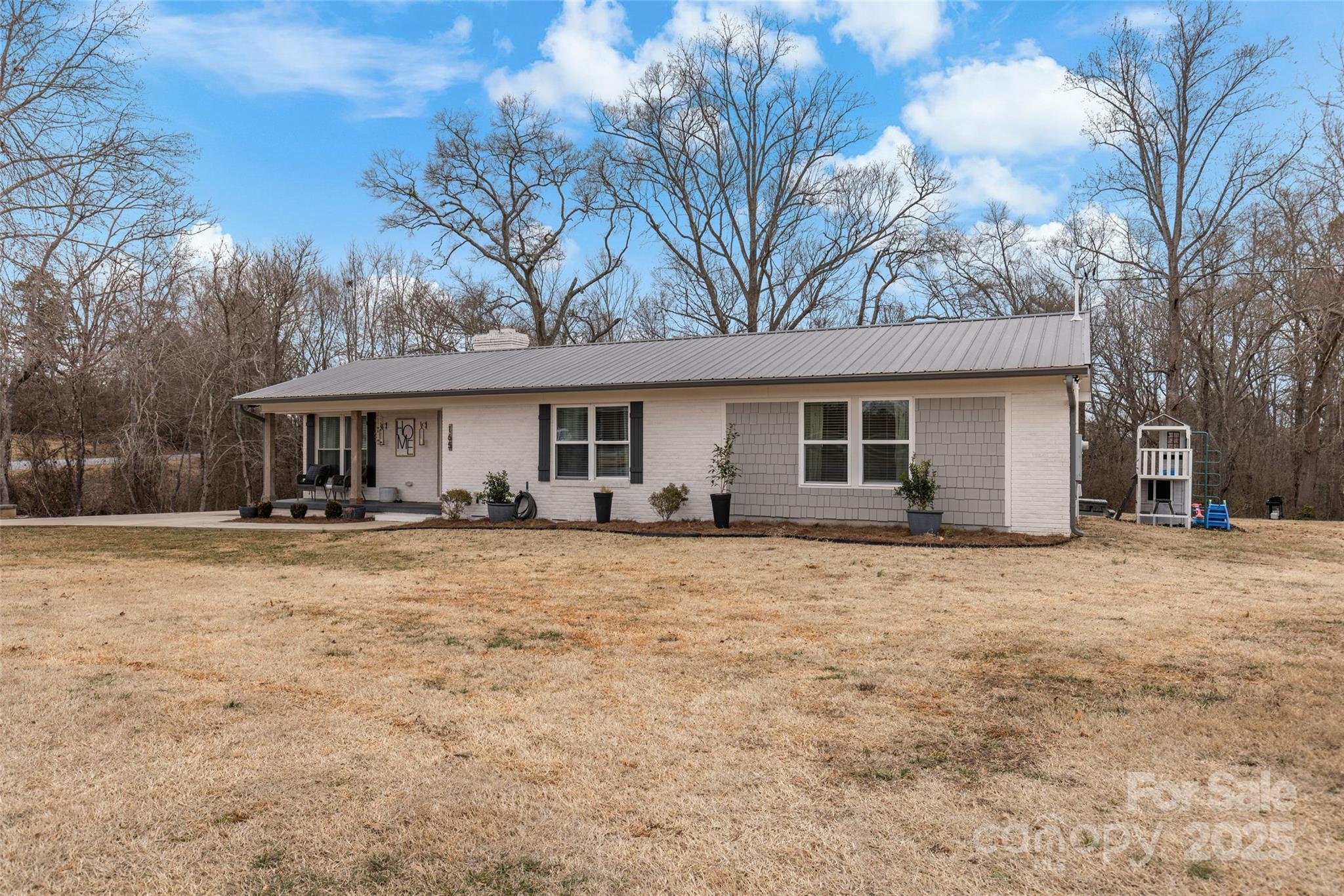 165 Dogwood Valley Road