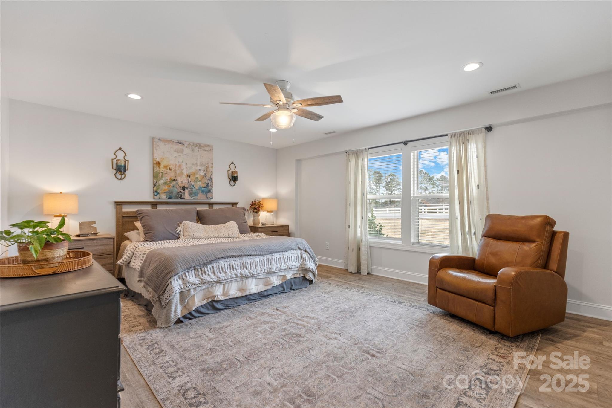 165 Dogwood Valley Road