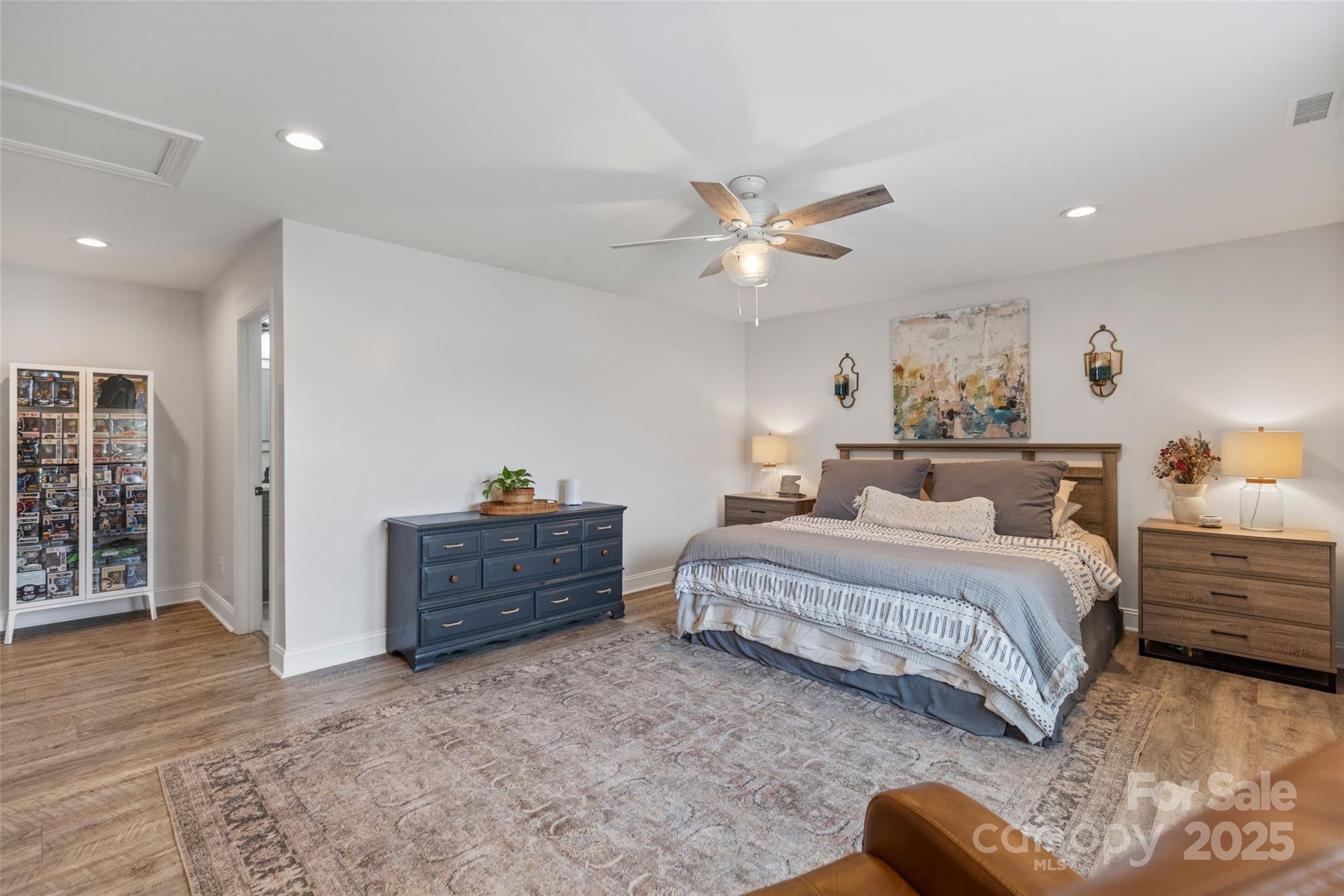 165 Dogwood Valley Road
