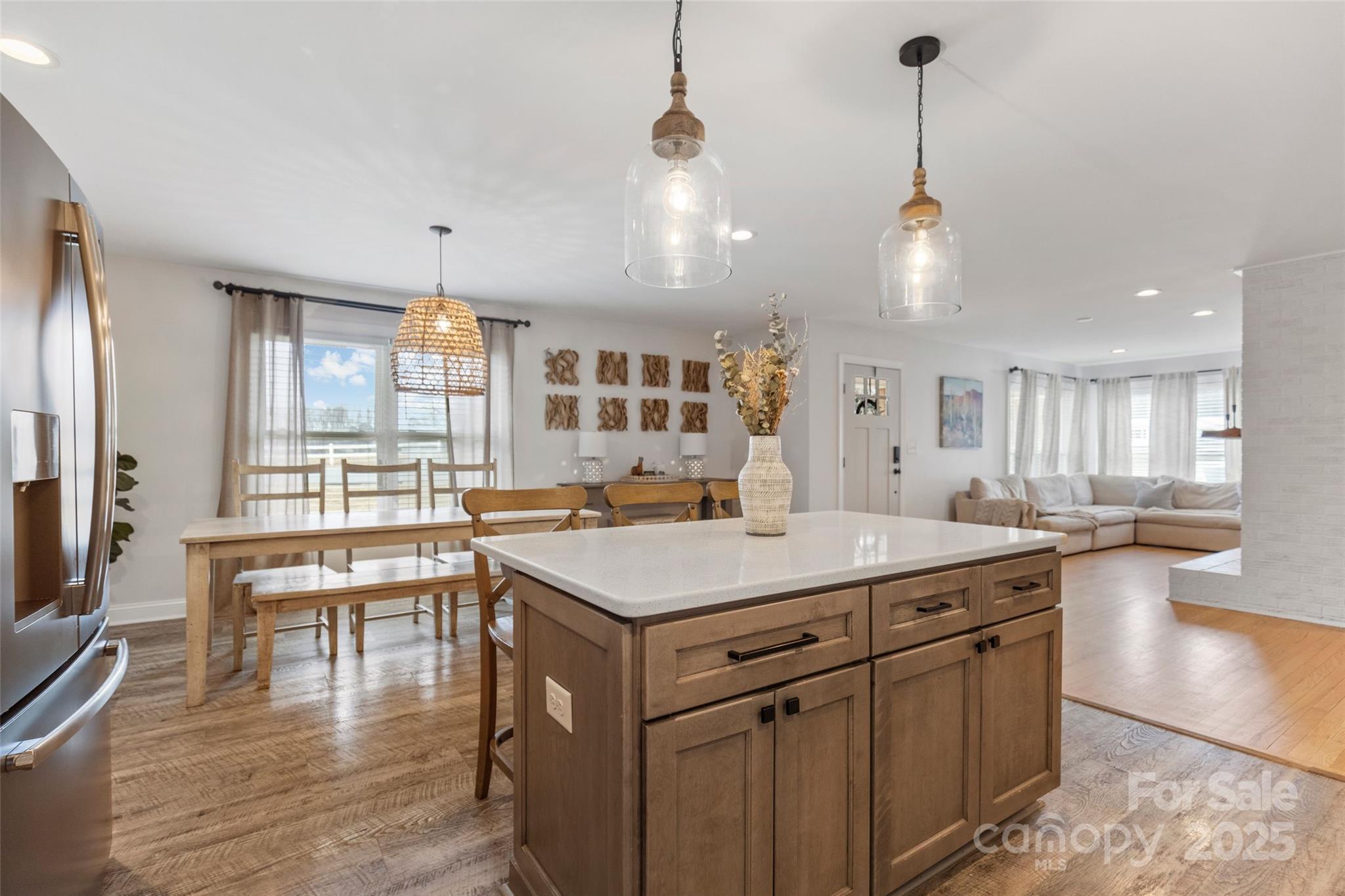 165 Dogwood Valley Road
