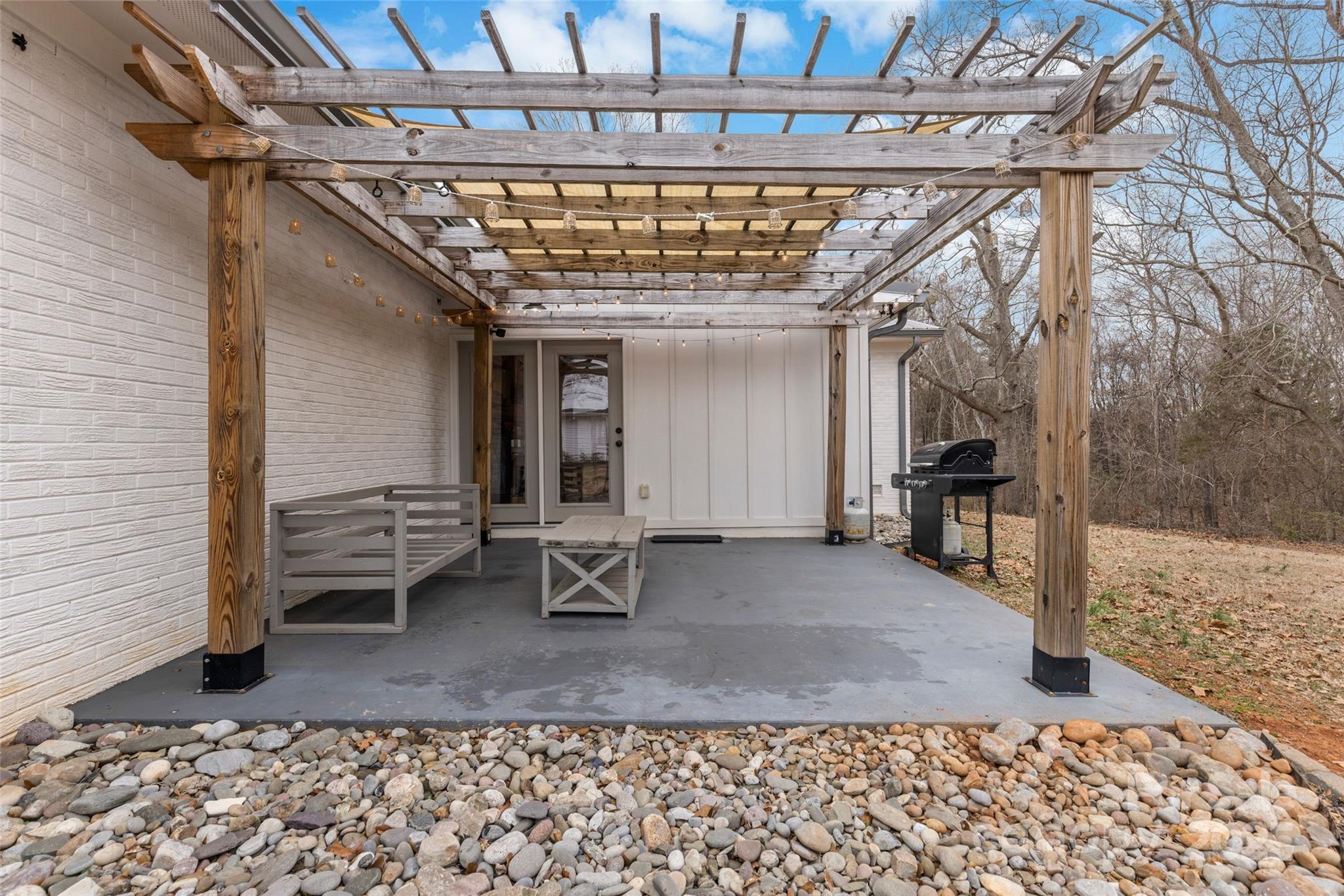 165 Dogwood Valley Road