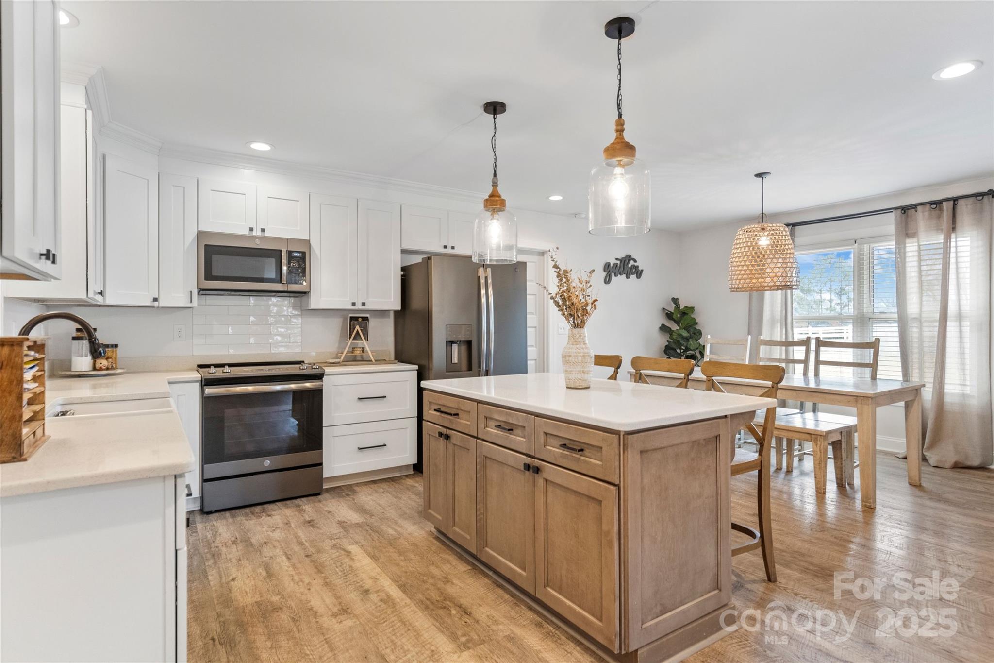 165 Dogwood Valley Road